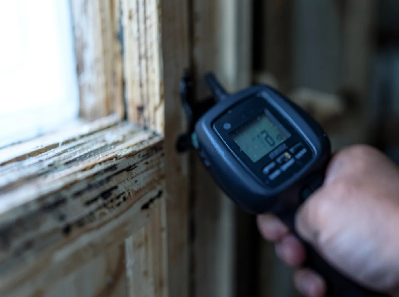 Water Damage Restoration Whitefield, NH FAQs